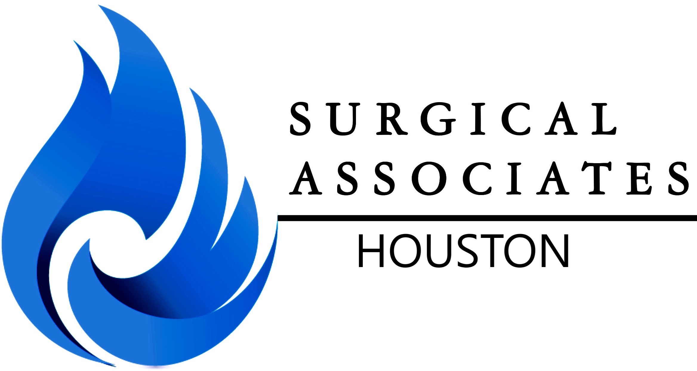 Surgical Associates of Houston